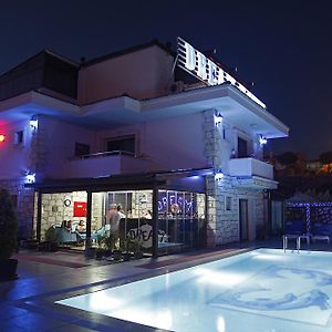 Dream Hotel Dalyan